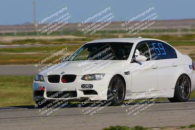 media/Apr-01-2023-Speed Ventures(Sat) [[0a098caa64]]/Black Group/Sweeper/